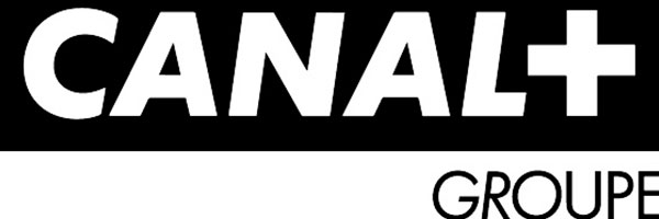 canal-plus